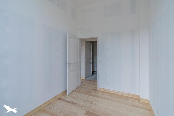 Appartement à vendre |  Bordeaux |  3 pièces | 74 m²