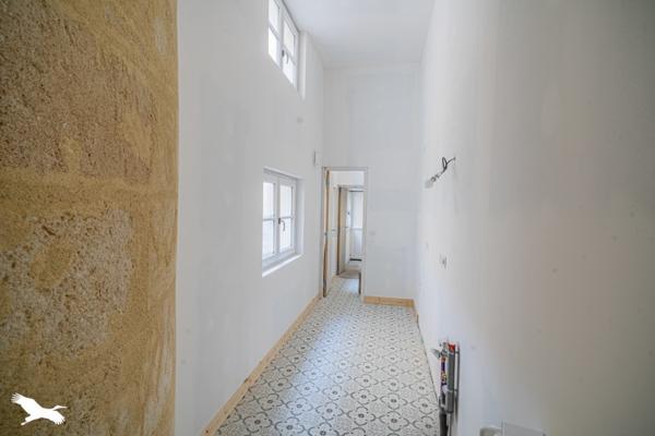 Appartement à vendre |  Bordeaux |  3 pièces | 74 m²