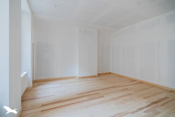 Appartement à vendre |  Bordeaux |  3 pièces | 74 m²