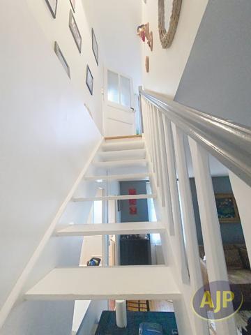 Biens de prestige à vendre Nantes : 594 160 € - AJP Immobilier Nantes Ouest