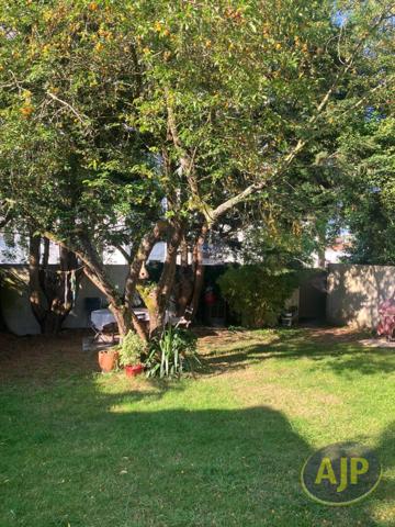 Biens de prestige à vendre Nantes : 594 160 € - AJP Immobilier Nantes Ouest