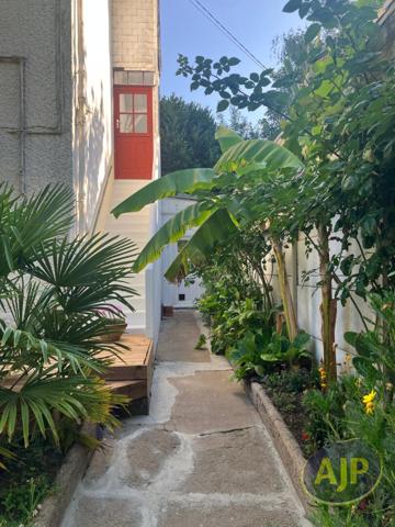 Biens de prestige à vendre Nantes : 594 160 € - AJP Immobilier Nantes Ouest