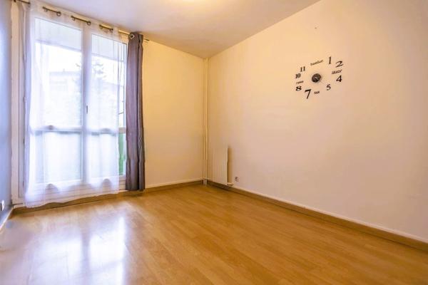 T5 102 m²