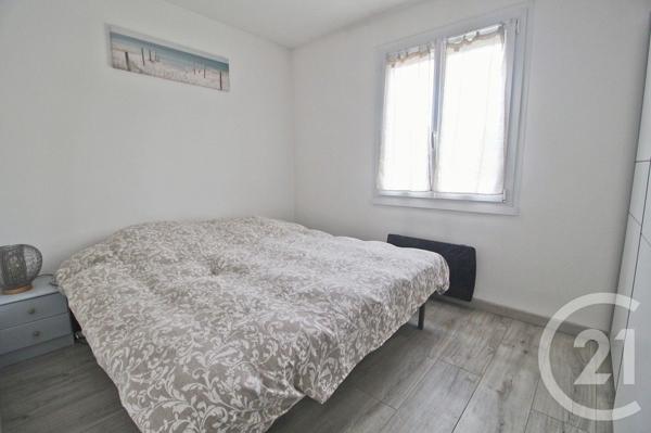 Maison à vendre  5 pièces - 130 m2 BEYNOST - 01