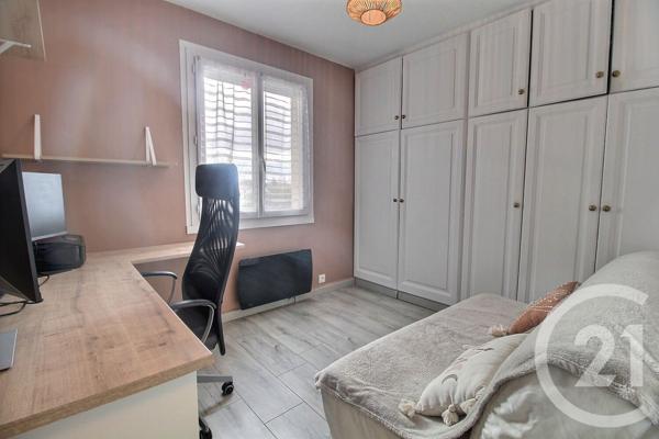 Maison à vendre  5 pièces - 130 m2 BEYNOST - 01