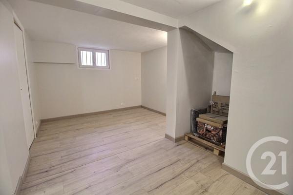 Maison à vendre  5 pièces - 130 m2 BEYNOST - 01