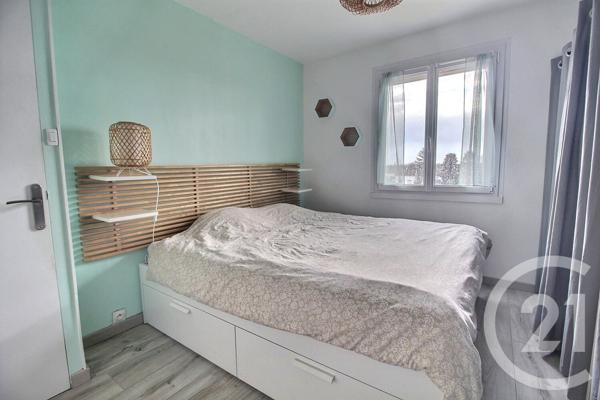 Maison à vendre  5 pièces - 130 m2 BEYNOST - 01