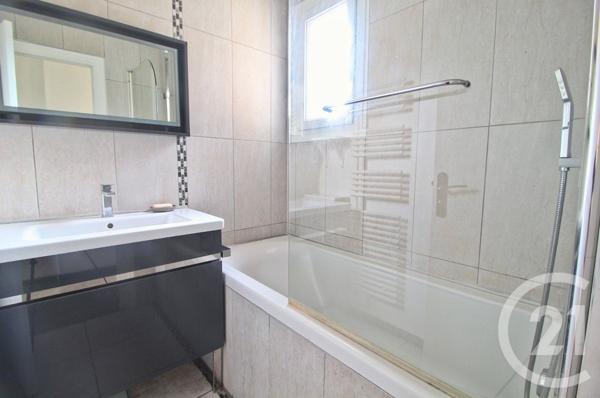 Maison à vendre  5 pièces - 130 m2 BEYNOST - 01