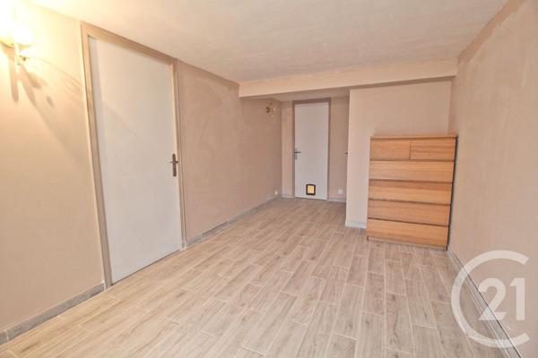 Maison à vendre  5 pièces - 130 m2 BEYNOST - 01