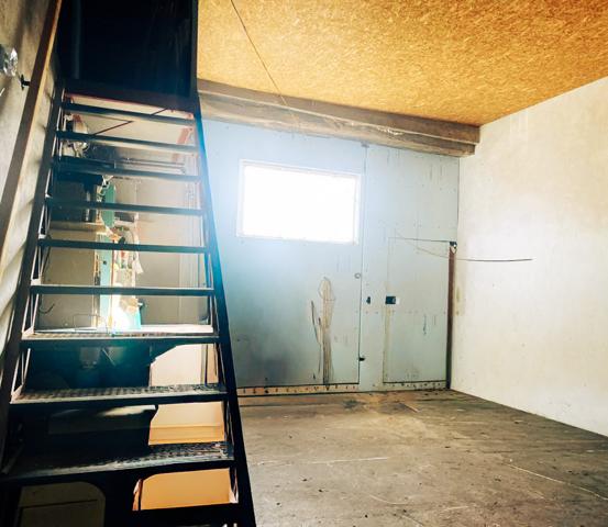 Anost (71550) Maison de 80m² à acheter à Anost (71) avec EMODI GROUPE