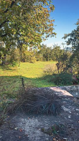 Anost (71550) Maison de 80m² à acheter à Anost (71) avec EMODI GROUPE