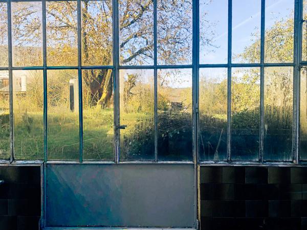 Anost (71550) Maison de 80m² à acheter à Anost (71) avec EMODI GROUPE