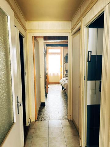 Anost (71550) Maison de 80m² à acheter à Anost (71) avec EMODI GROUPE