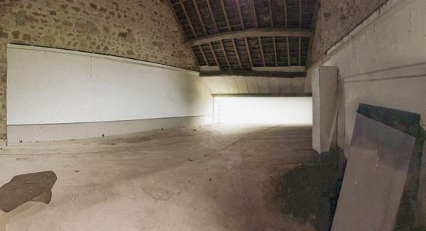 Anost (71550) Maison de 80m² à acheter à Anost (71) avec EMODI GROUPE