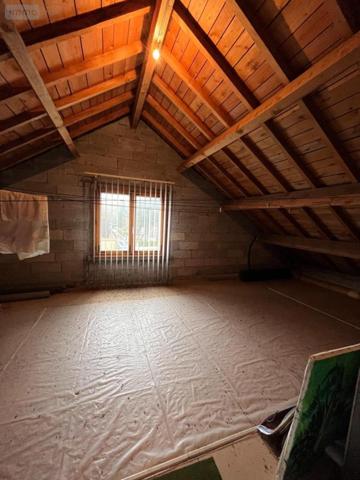 Immeuble à vendre à Crissey dans le Jura (39100), ref : 39033-2411