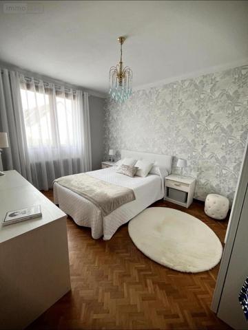 Immeuble à vendre à Crissey dans le Jura (39100), ref : 39033-2411