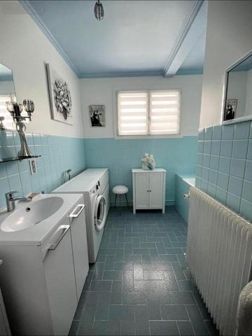 Immeuble à vendre à Crissey dans le Jura (39100), ref : 39033-2411