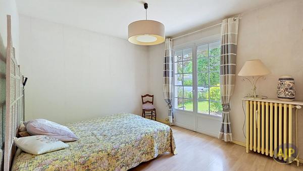 Vente maison Cestas : 388 800 € - AJP Immobilier Cestas