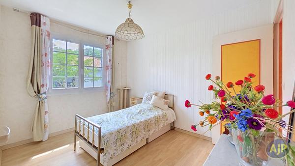 Vente maison Cestas : 388 800 € - AJP Immobilier Cestas