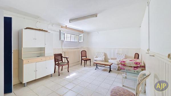 Vente maison Cestas : 388 800 € - AJP Immobilier Cestas