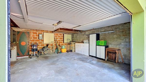Vente maison Cestas : 388 800 € - AJP Immobilier Cestas