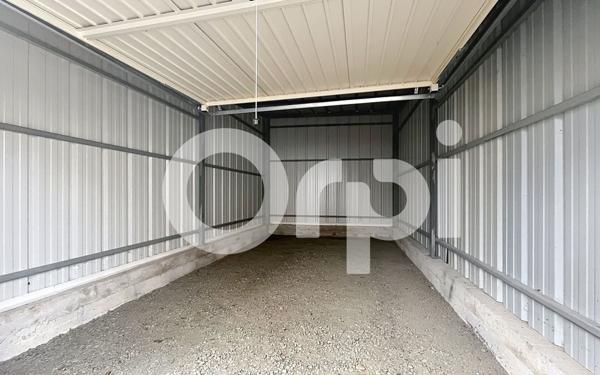 Appartement à louer    2 pièces • 45,95 m2 Brive-la-Gaillarde