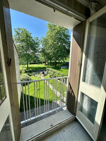 Maison 100m2 3 chambres