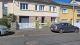 Quartier Poterie-Pommeraie, proche tous services, Maison au calme avec très beau potentiel (chiffrage par maitre d'oeuvre )