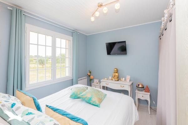 Maison à vendre |  Castelnau-d'Auzan |  4 pièces | 124 m²