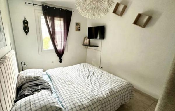 Vente Maison Caux-et-sauzens   