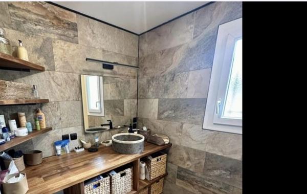 Vente Maison Caux-et-sauzens   