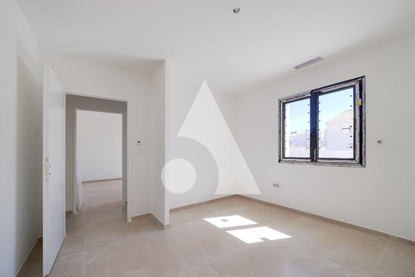 Villa 4 pièces 107 m2