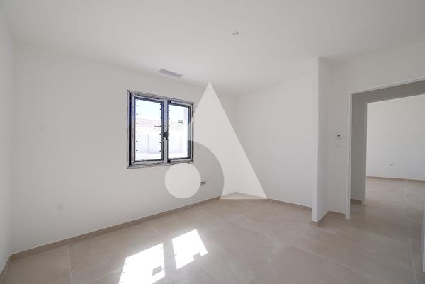 Villa 4 pièces 107 m2