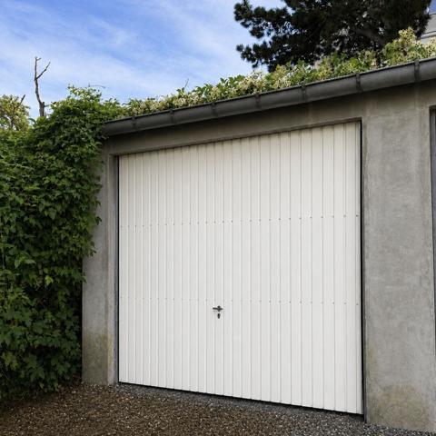 Box 16 m2