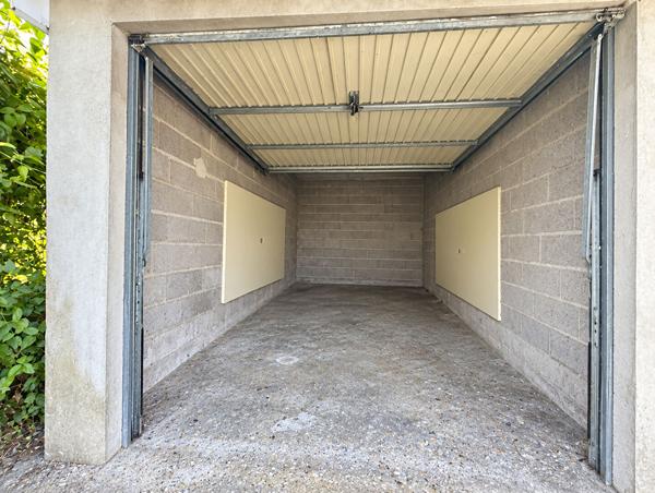 Box 16 m2