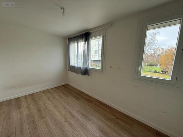 Appartement à vendre à Laval en Mayenne (53000), ref : 53005-2149