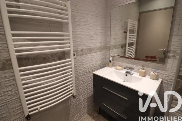 Maison à vendre 7 pièces 135,15 m² Champagne-sur-Seine