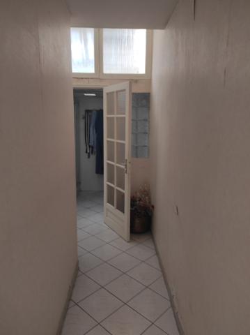 Ribaute-les-Tavernes (30720) RIBAUTE-LES-TAVERNES 2 APPARTEMENTS 7 PIÈCES 154 m²