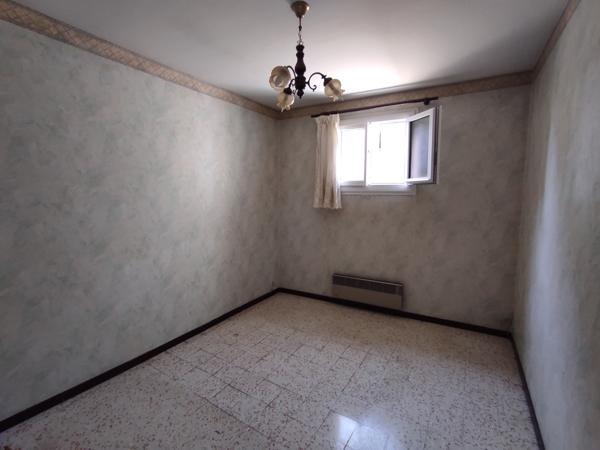 Ribaute-les-Tavernes (30720) RIBAUTE-LES-TAVERNES 2 APPARTEMENTS 7 PIÈCES 154 m²