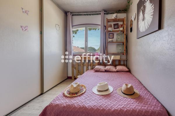 Maison
         6 pièces
        - 125 m² Bien prestige 615 000 € *