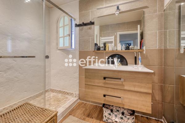 Maison
         6 pièces
        - 125 m² Bien prestige 615 000 € *