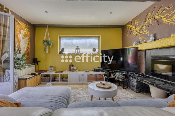 Maison
         6 pièces
        - 125 m² Bien prestige 615 000 € *