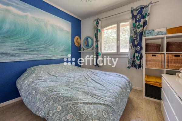 Maison
         6 pièces
        - 125 m² Bien prestige 615 000 € *