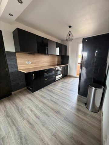 SUPERBE APPARTEMENT A AGDE A DECOUVRIR SANS TARDER