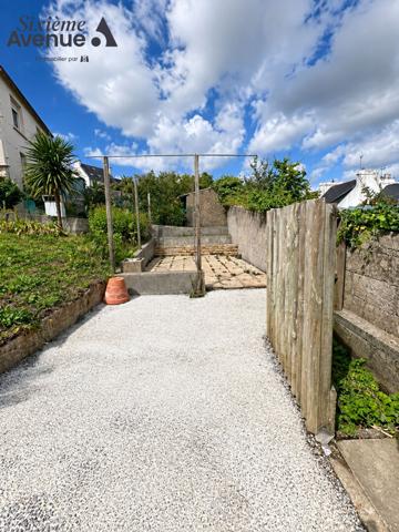 Maison 2 pièces 76.01 m2