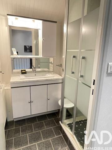 Maison à vendre 5 pièces 105 m² La Chapelle-Saint-Mesmin