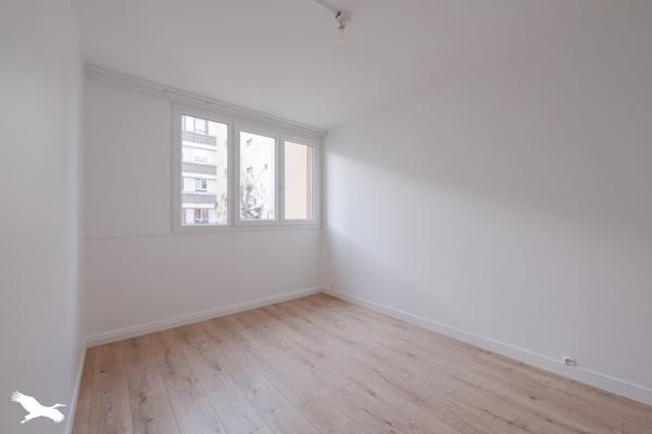Appartement à vendre |  Colombes |  4 pièces | 67 m²