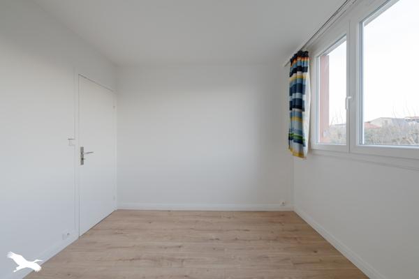 Appartement à vendre |  Colombes |  4 pièces | 67 m²