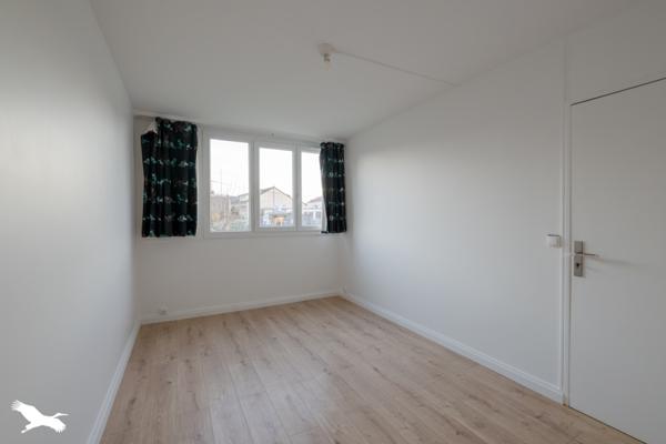 Appartement à vendre |  Colombes |  4 pièces | 67 m²