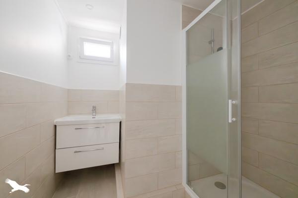 Appartement à vendre |  Colombes |  4 pièces | 67 m²